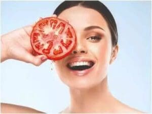 இரசாயன பொருட்களை தூக்கி வீசுங்கள் - சருமப் பாதுகாப்புக்கு சூப்பர் டிப்ஸ் 11 tomoto