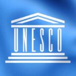 unesco
