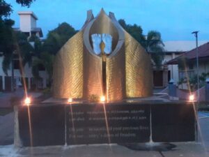 uni jaffna 01