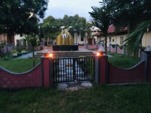 uni jaffna 02