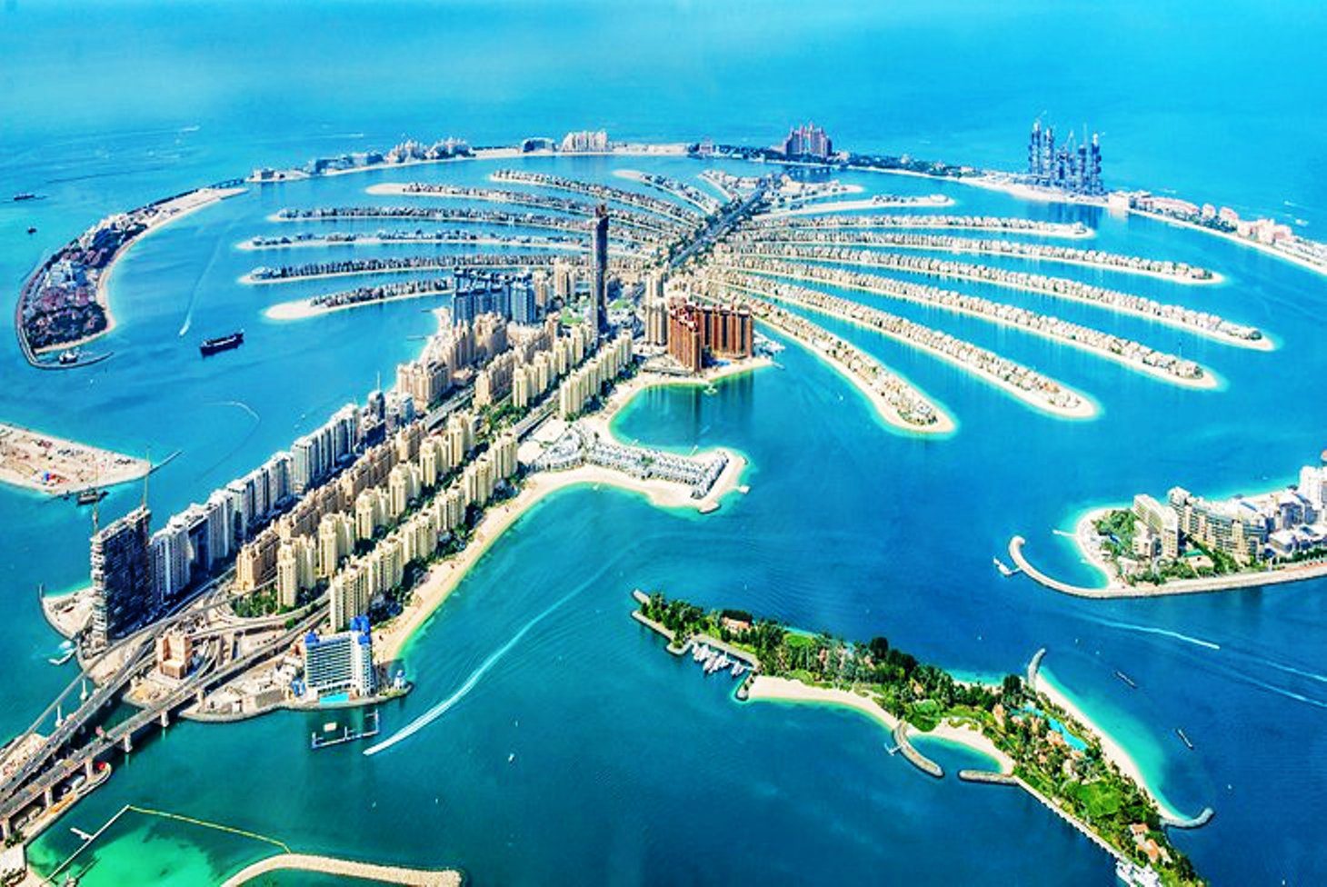 united arab emirates