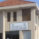 valvettithurai e1637149617186