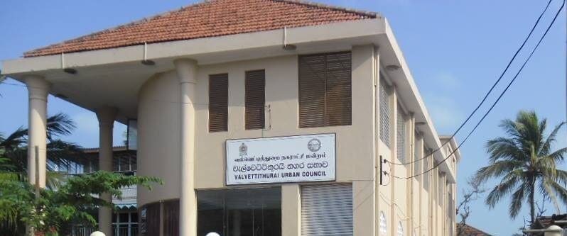 valvettithurai e1637149617186