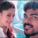 vigneshshivan nayanthara Copy