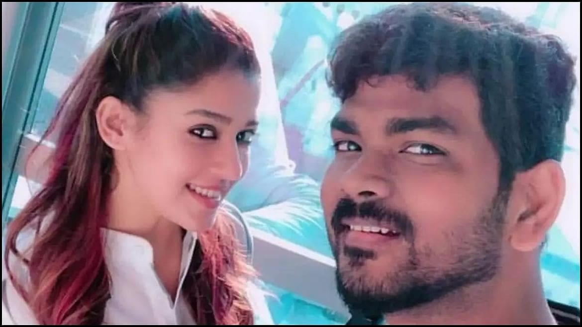 vigneshshivan nayanthara Copy