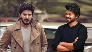 நடிகர் விஜய் அப்படித்தான்: பிரபல நடிகர் 3 vijay dlquersalman