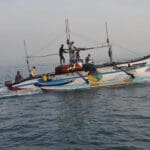 whales watching sri lanka