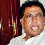 zid1d4RUcuCZ5MC2pdySpJvVCSFJI2O4