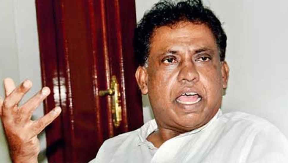 zid1d4RUcuCZ5MC2pdySpJvVCSFJI2O4