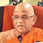 முருத்தெட்டுவே ஆனந்த தேரர்ll