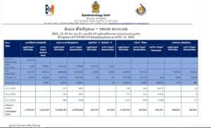 எவ்ப்Capture