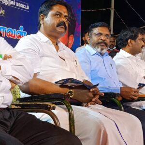 0739b040 2bc0 4614 b42d 70e612c29628