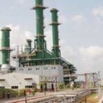 0a1c1610 6d1e73b1 yuhadanavi 850x460 acf cropped