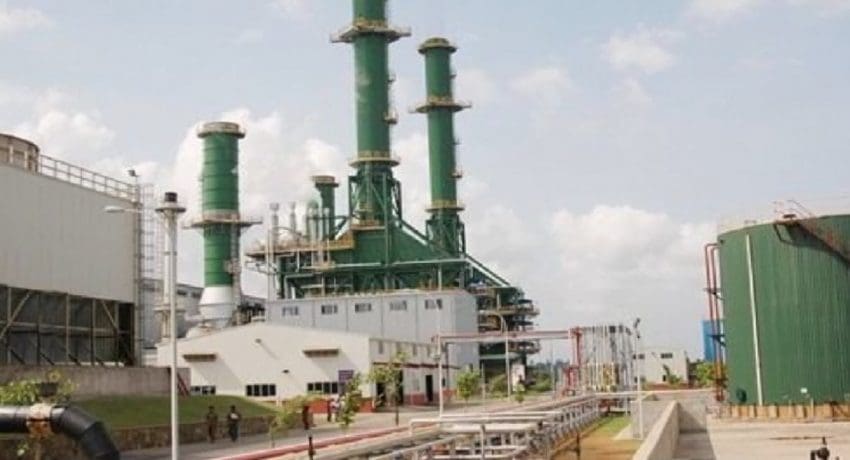 0a1c1610 6d1e73b1 yuhadanavi