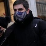 0b5098d1 3d24 4b3b 8a8c 790aa93fb82e AP Virus Outbreak Britain