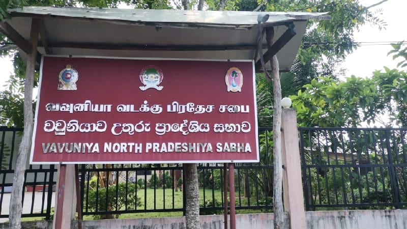 0fa63ccb 3eec 415e 937c 99e4ab52ab9c