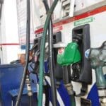 1012224 petrol diesel rates ians