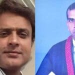 1020764 8651557 Ma00 updates