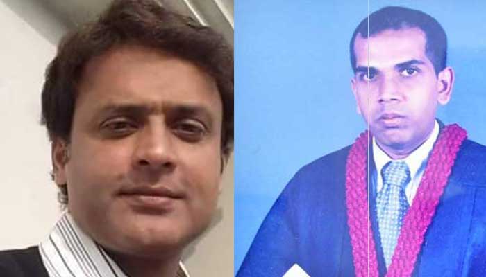 1020764 8651557 Ma00 updates