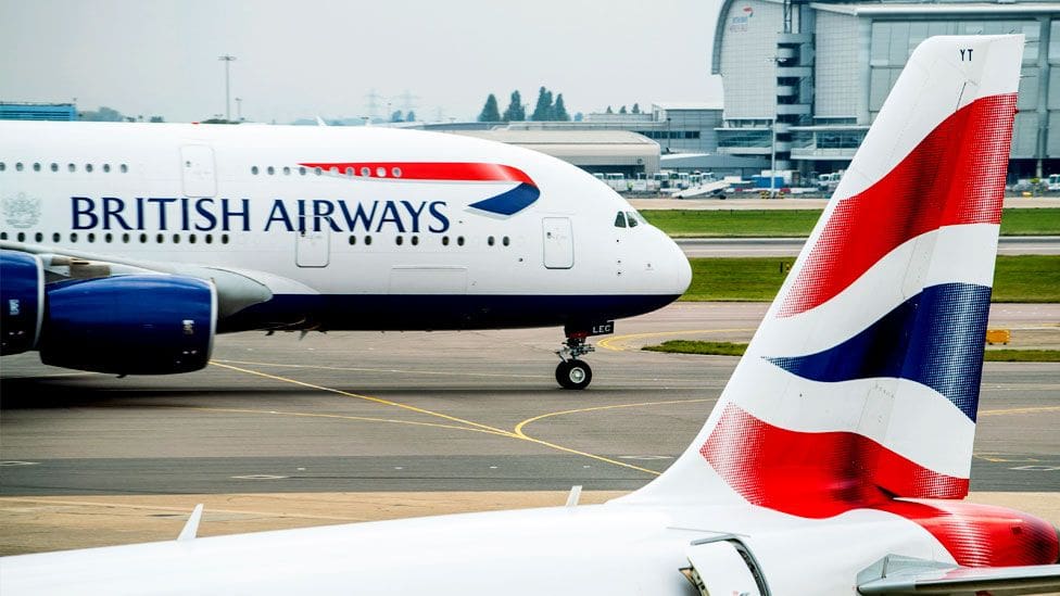 103331755 british airways getty