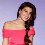 11 1468233262 jacqueline fernandez5 600