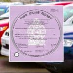 1154c102f2c0fa5f8e7ae4012b1cb0ed XL