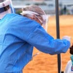 121824245 pa 53560653