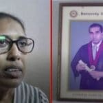 121981295 5fd8a96f 2f04 4955 9a02 59d2baf6f350