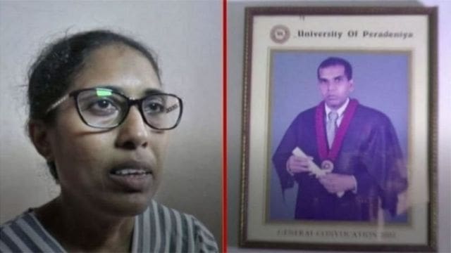 121981295 5fd8a96f 2f04 4955 9a02 59d2baf6f350