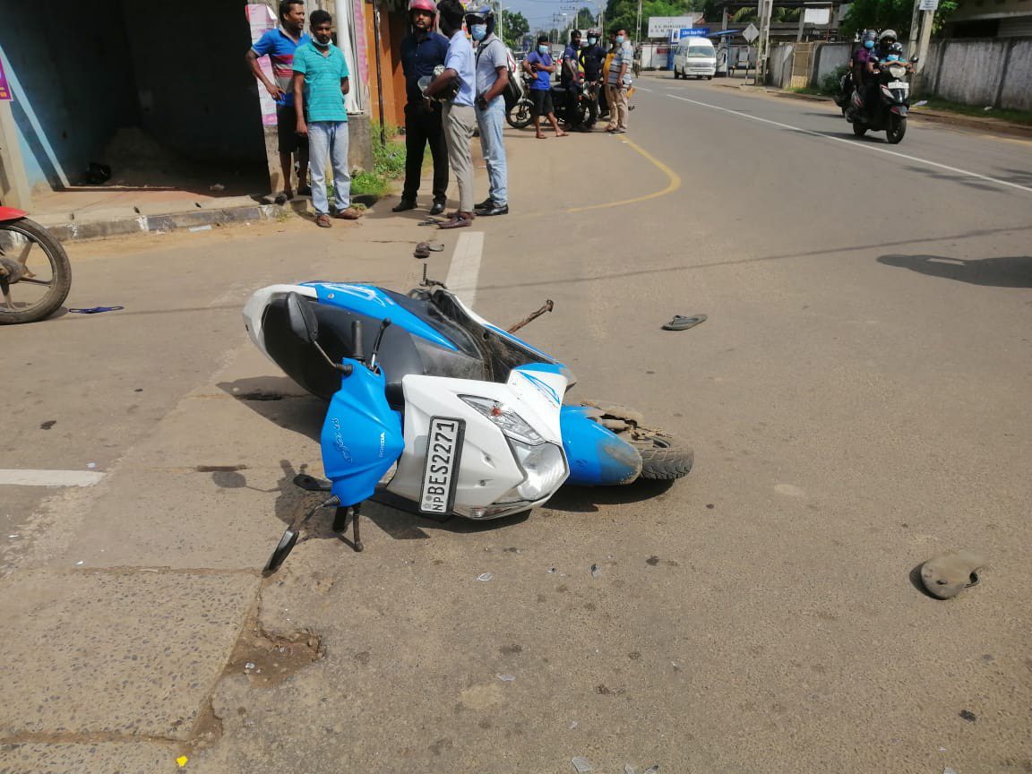 147a6d45 9627 4bde 9ae3 94d9028e8041