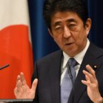 150814135354 shinzo abe 2 super tease