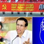 155815508a5b210b9af83c492ed00598 XL