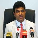 1559717879 Nalin Bandara 3