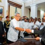 1574160726 pb jayasundara