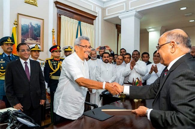 1574160726 pb jayasundara