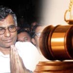1577164100 patali champika granted bail 5