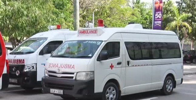 1577624866 1749948 hirunews ambulance