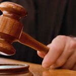 1589801840 1589784758 Court L