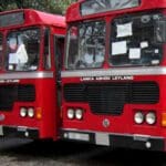 1605930342 All SLTB buses in operation this weekend L