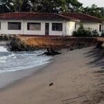 160831114135 sirlanka protest environment2 512x288 bbc