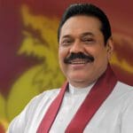 1620228198 PM Mahinda Rajapaksa L