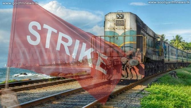 1628820916 7447003 hirunews