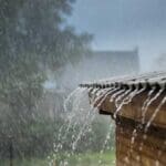 1635812679 weather rain new 2