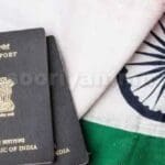 1638353267 6125685 hirunews