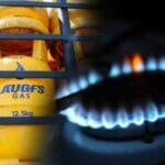 1638590718 gas dgh L 1