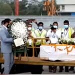 1638850310 1638844922 priyantha d L