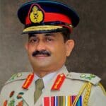 1638857420 1638857263 Mejor Genaral Vikum Liyanage L