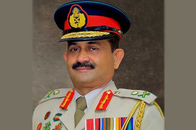 1638857420 1638857263 Mejor Genaral Vikum Liyanage L