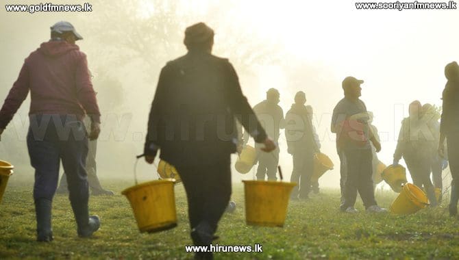 1638874061 8899203 hirunews