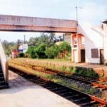 1638880413 kandana L